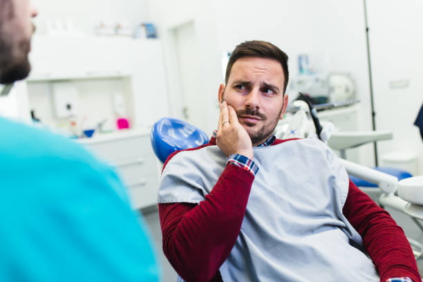 Reliable Mount Hope, NJ  Holistic Dental Services Solutions