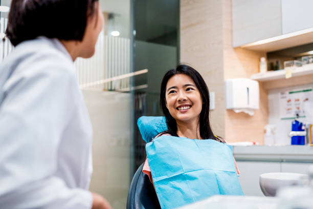 Best Veneers and Lumineers  in Mount Hope, NJ
