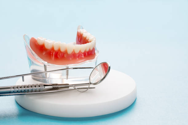 Best Teeth Whitening  in Mount Hope, NJ