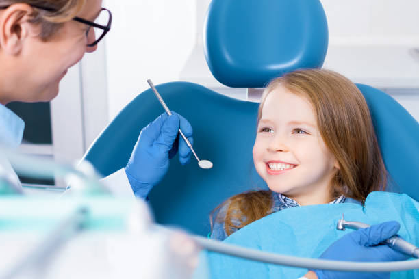 Best Dental X-Rays and Imaging  in Mount Hope, NJ