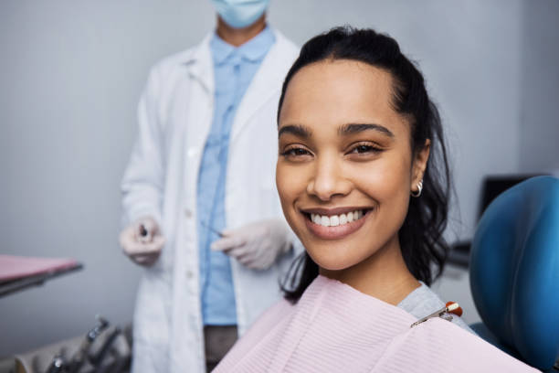 Best Dental Exams and Cleanings  in Mount Hope, NJ
