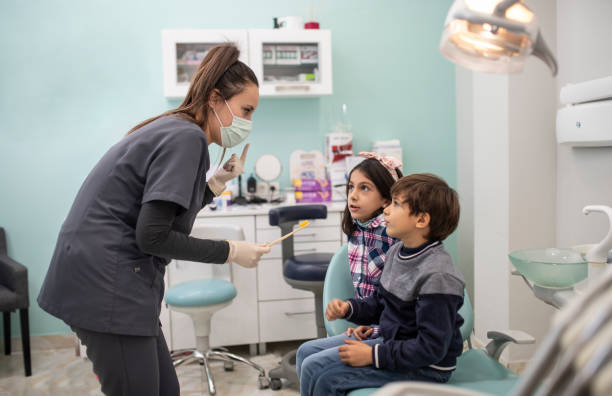 Mount Hope, NJ  Holistic Dental Services Company