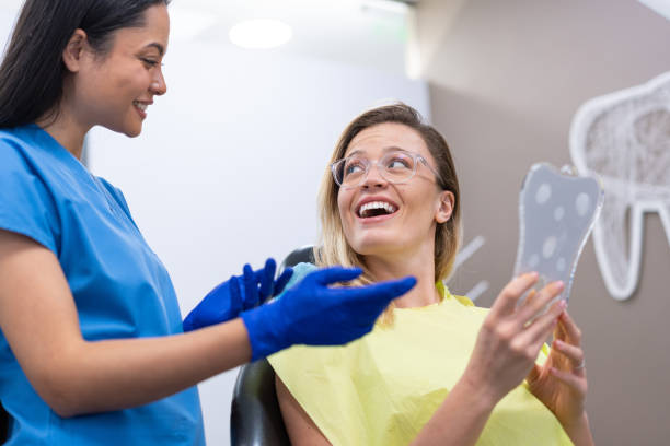 Best Dental Exams and Cleanings  in Mount Hope, NJ