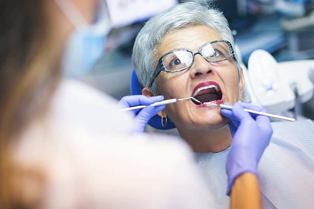 Best Dental Inlays and Onlays  in Mount Hope, NJ